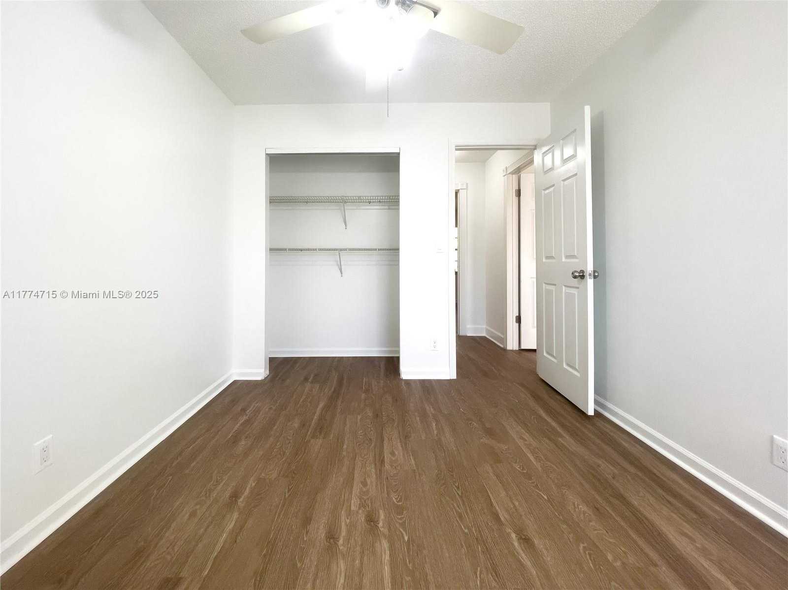 Small Image of 7429 SOUTH WEST 14TH CT, North Lauderdale Number 27
