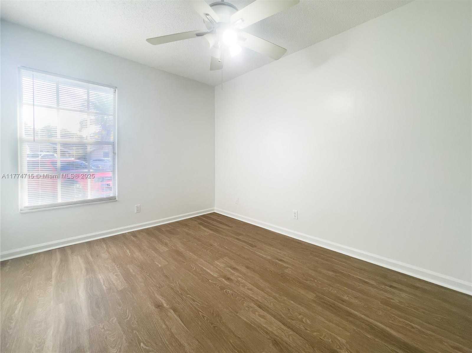 Small Image of 7429 SOUTH WEST 14TH CT, North Lauderdale Number 28
