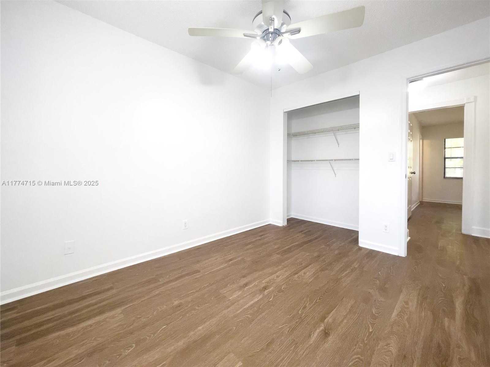 Small Image of 7429 SOUTH WEST 14TH CT, North Lauderdale Number 29