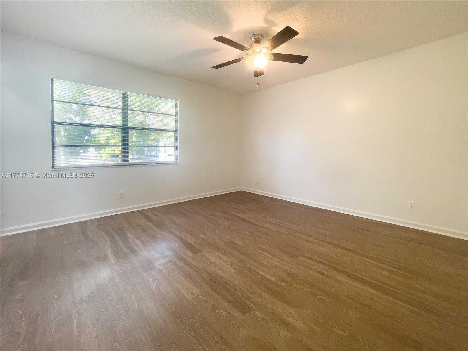 Small Image of 7429 SOUTH WEST 14TH CT, North Lauderdale Number 30