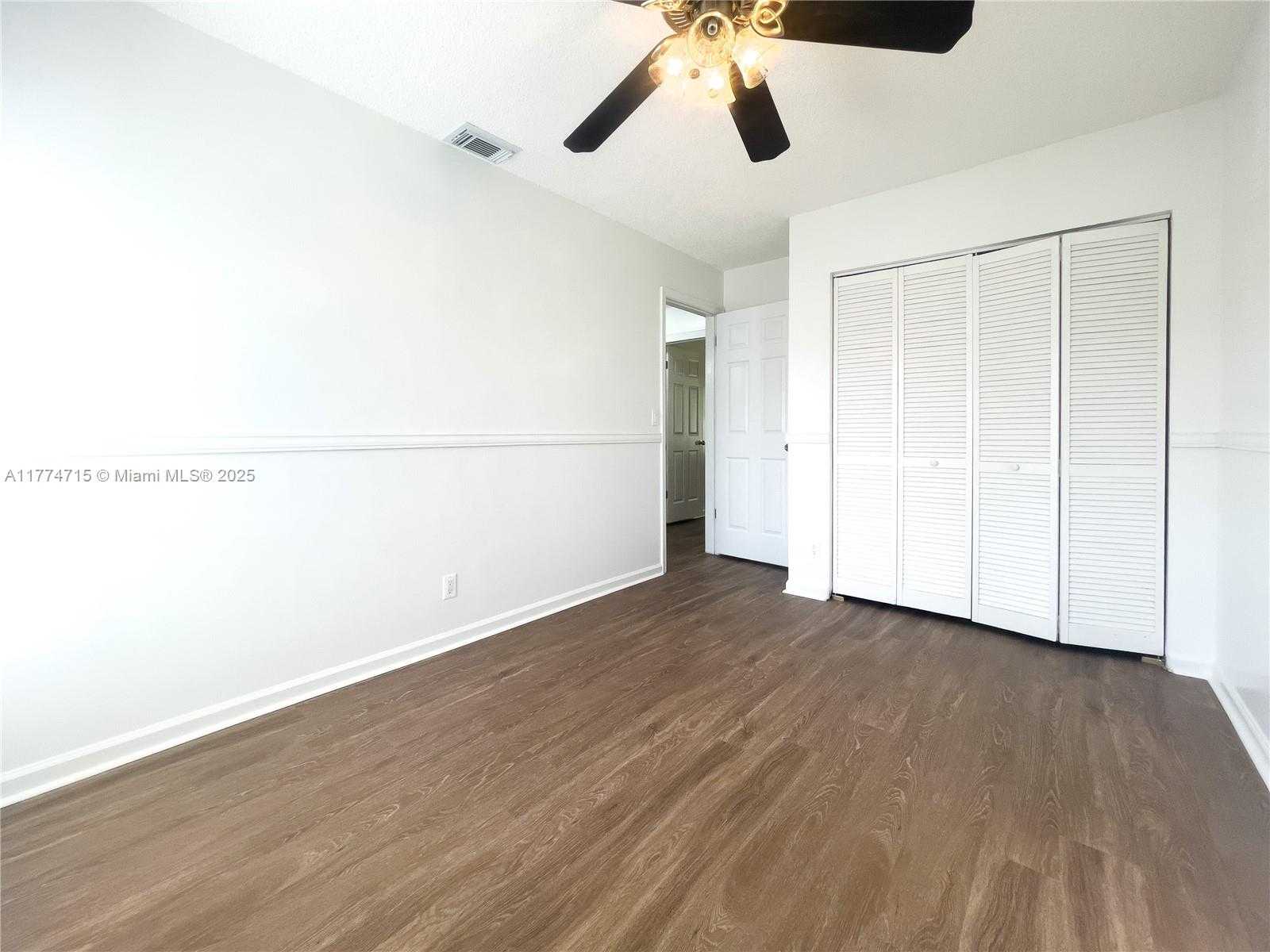Small Image of 7429 SOUTH WEST 14TH CT, North Lauderdale Number 32