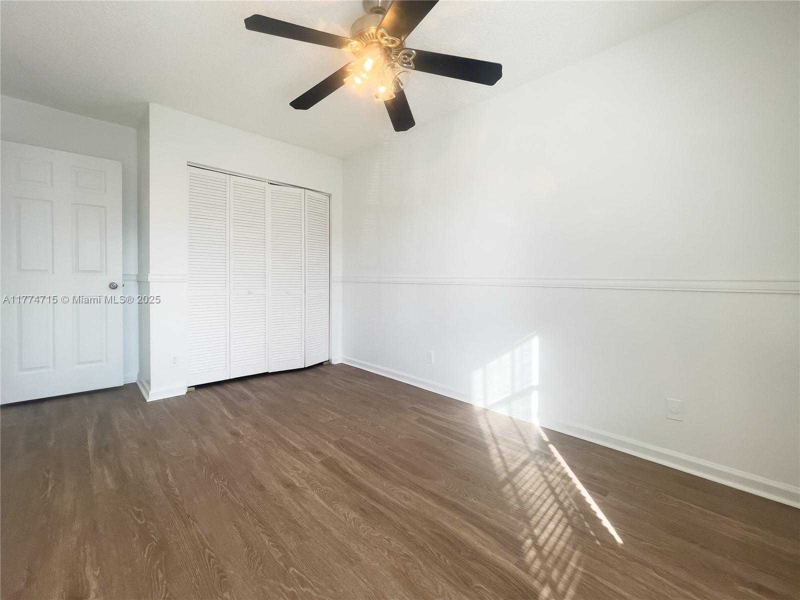 Small Image of 7429 SOUTH WEST 14TH CT, North Lauderdale Number 34