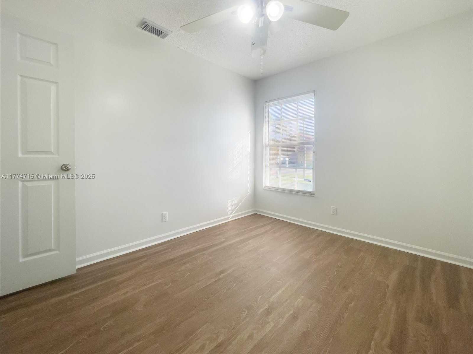 Small Image of 7429 SOUTH WEST 14TH CT, North Lauderdale Number 35