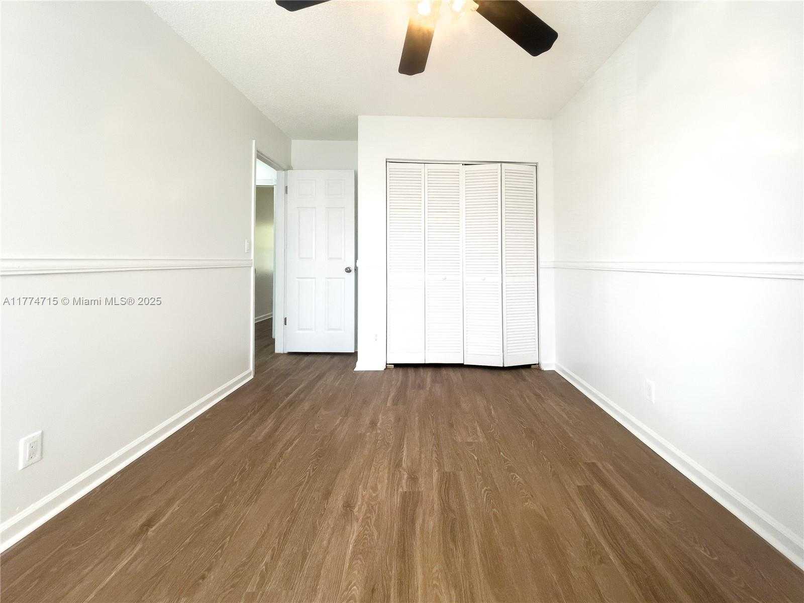 Small Image of 7429 SOUTH WEST 14TH CT, North Lauderdale Number 36