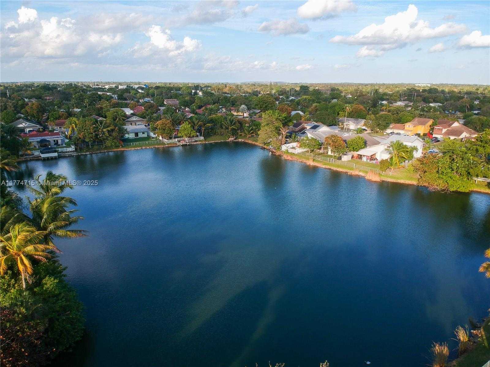 Small Image of 7429 SOUTH WEST 14TH CT, North Lauderdale Number 41