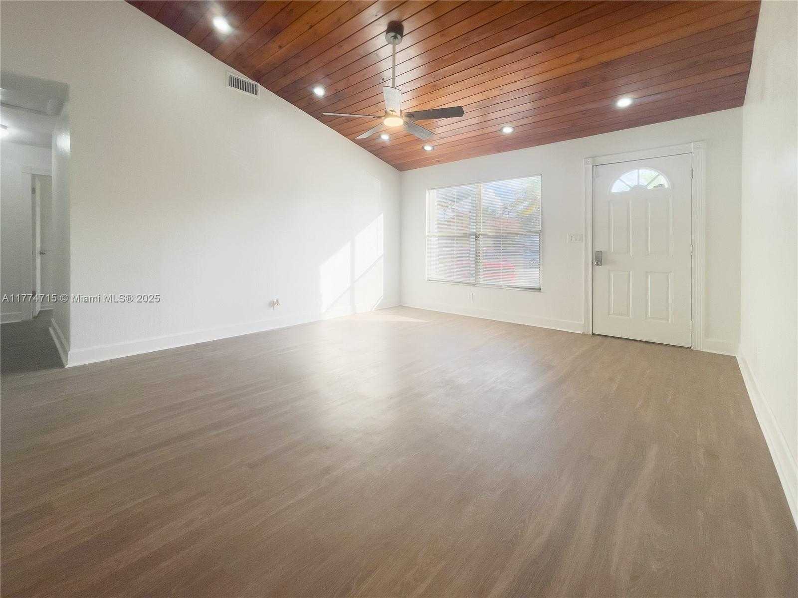 Small Image of 7429 SOUTH WEST 14TH CT, North Lauderdale Number 7