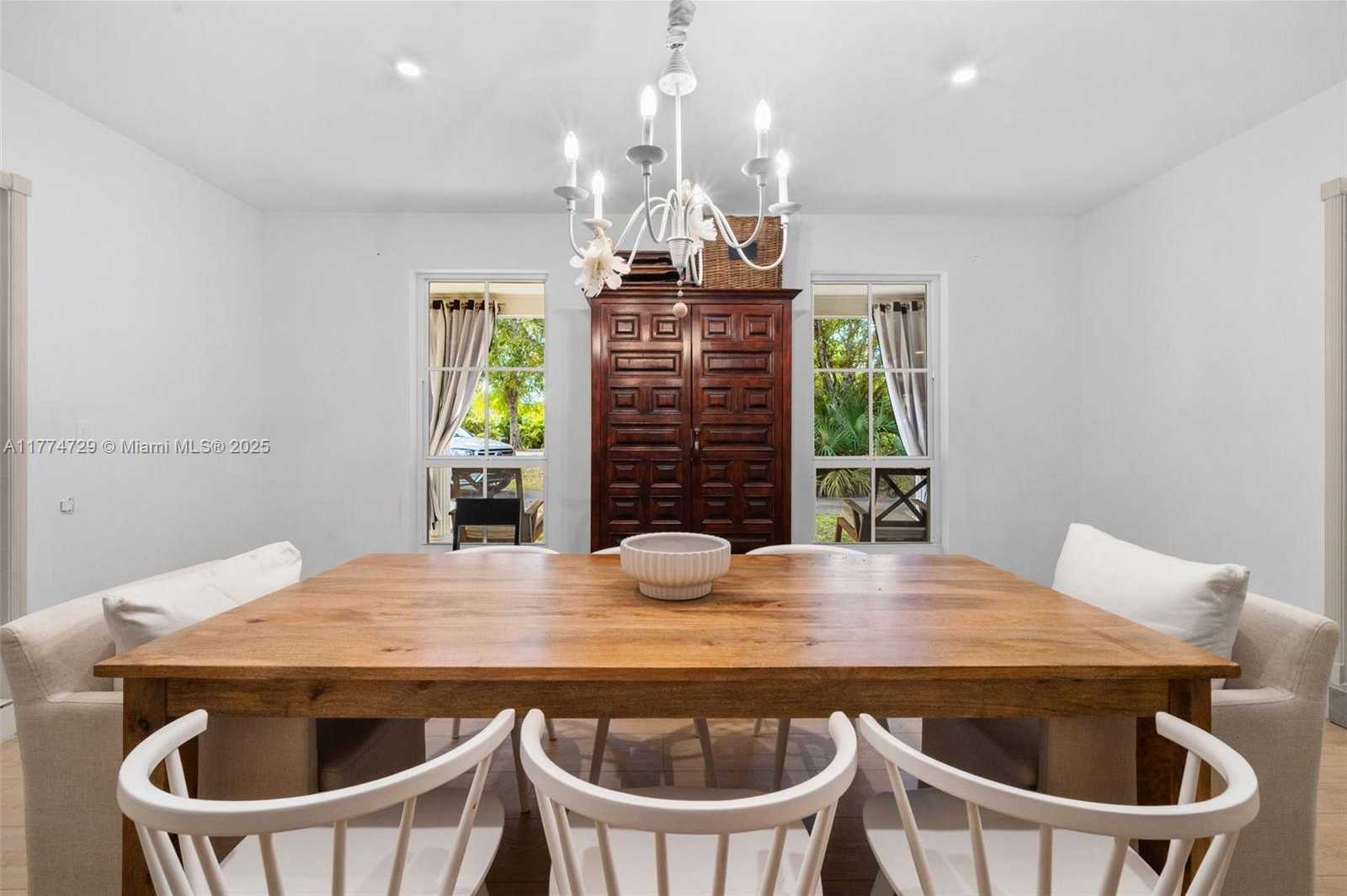 Small Image of 14725 SOUTH WEST 82ND AVE, Palmetto Bay Number 10