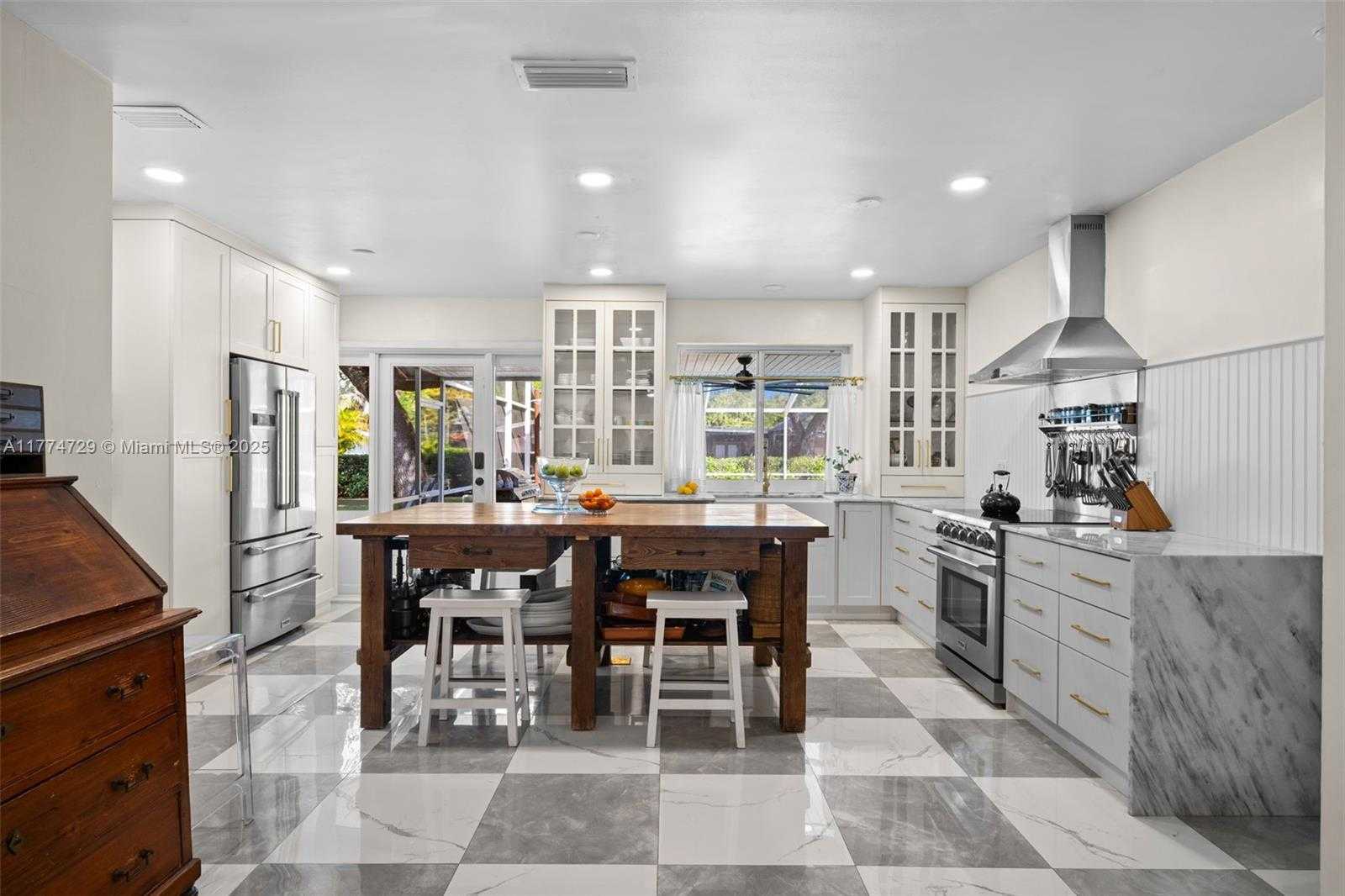Small Image of 14725 SOUTH WEST 82ND AVE, Palmetto Bay Number 11