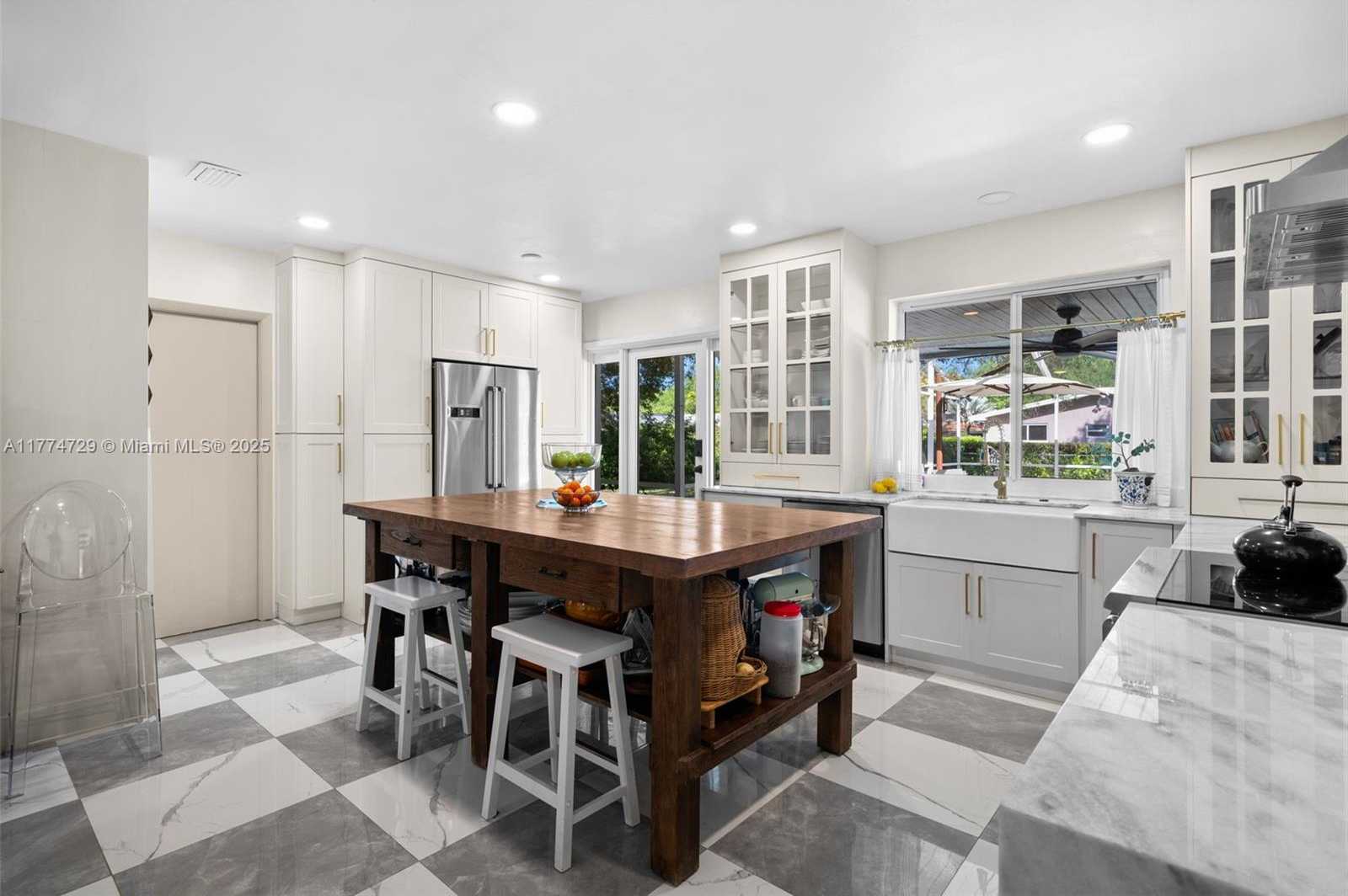 Small Image of 14725 SOUTH WEST 82ND AVE, Palmetto Bay Number 13