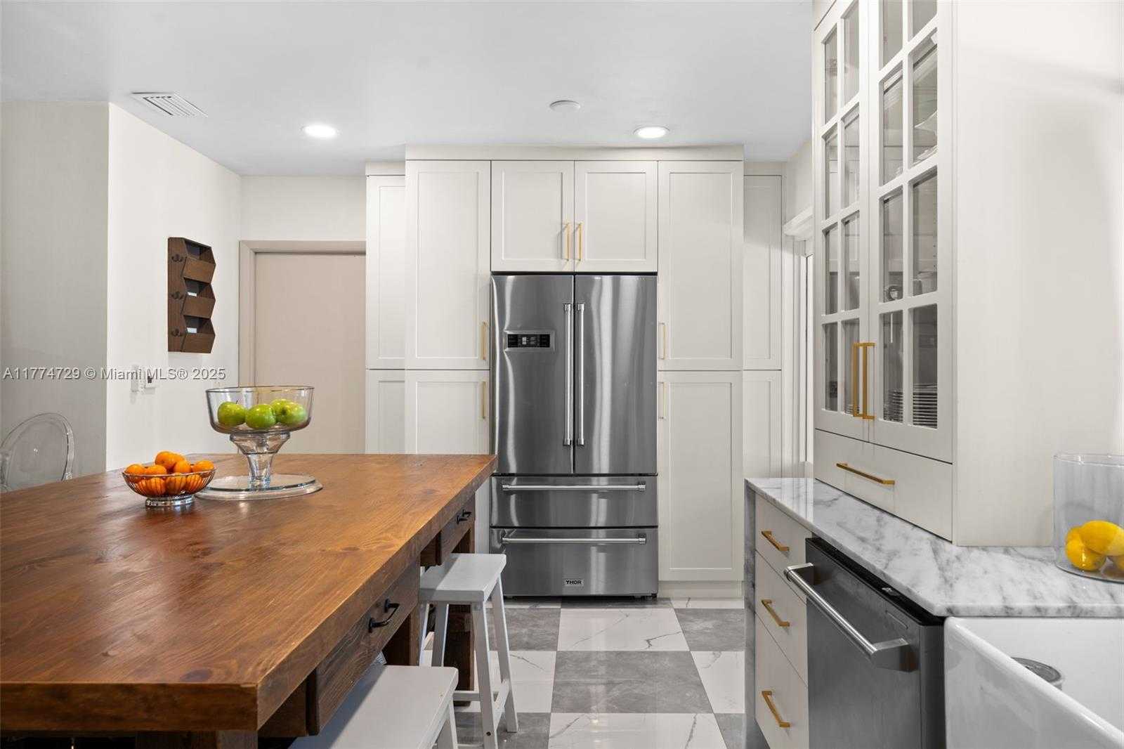 Small Image of 14725 SOUTH WEST 82ND AVE, Palmetto Bay Number 14