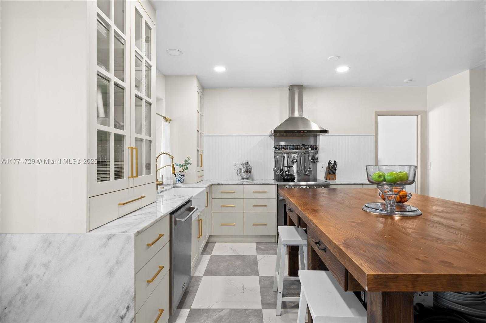 Small Image of 14725 SOUTH WEST 82ND AVE, Palmetto Bay Number 15