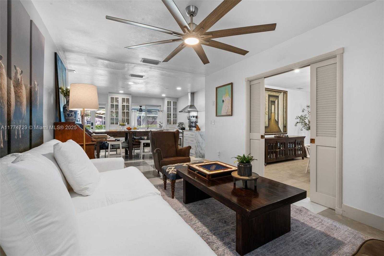 Small Image of 14725 SOUTH WEST 82ND AVE, Palmetto Bay Number 16