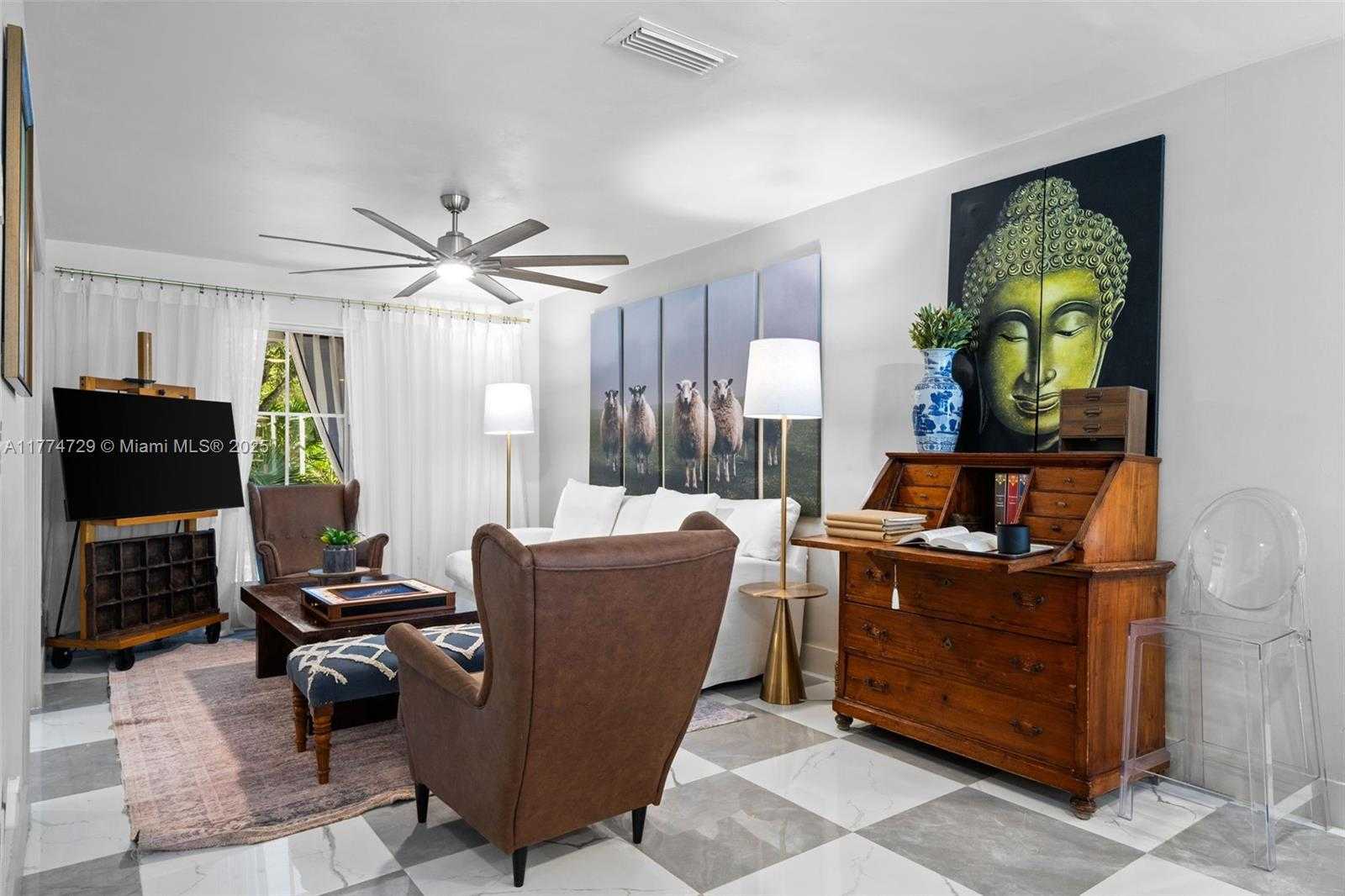 Small Image of 14725 SOUTH WEST 82ND AVE, Palmetto Bay Number 17
