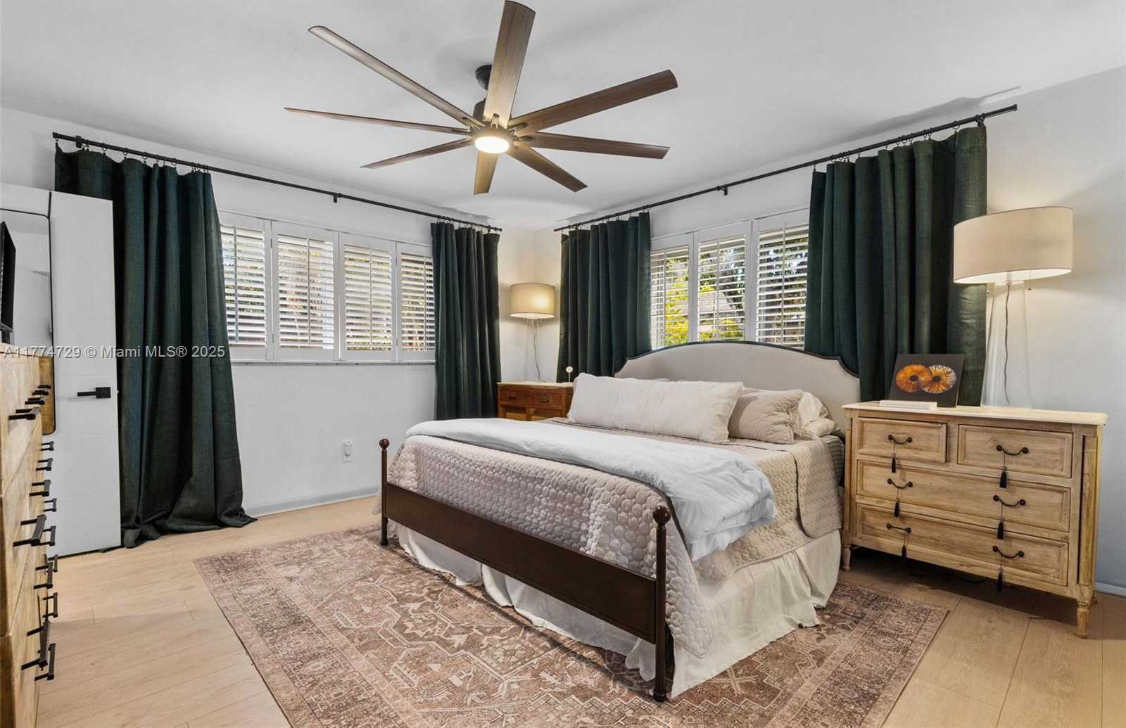 Small Image of 14725 SOUTH WEST 82ND AVE, Palmetto Bay Number 19