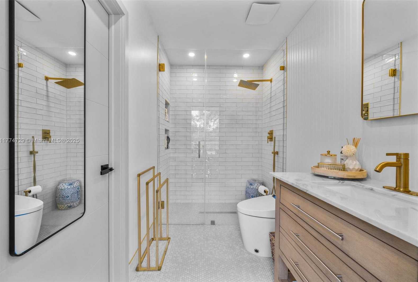 Small Image of 14725 SOUTH WEST 82ND AVE, Palmetto Bay Number 21