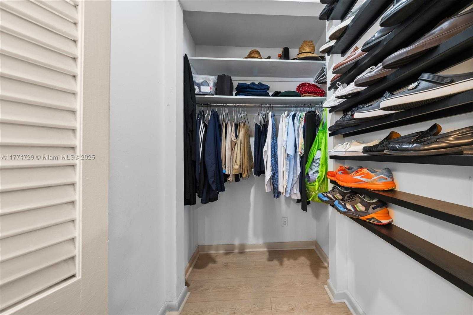 Small Image of 14725 SOUTH WEST 82ND AVE, Palmetto Bay Number 22