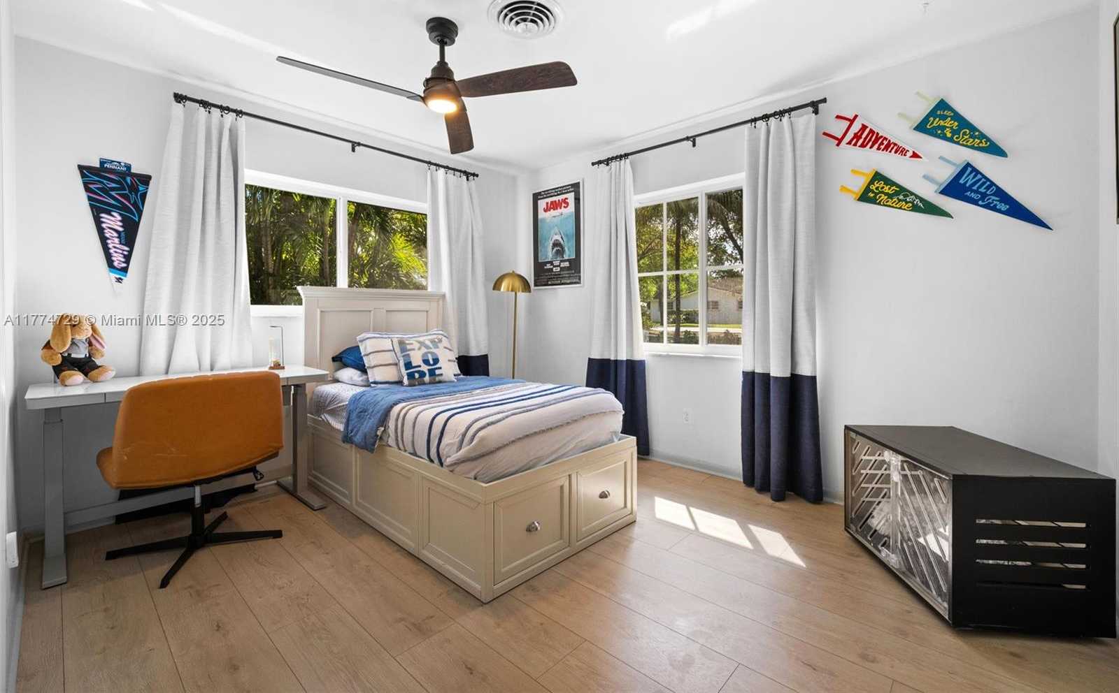Small Image of 14725 SOUTH WEST 82ND AVE, Palmetto Bay Number 23