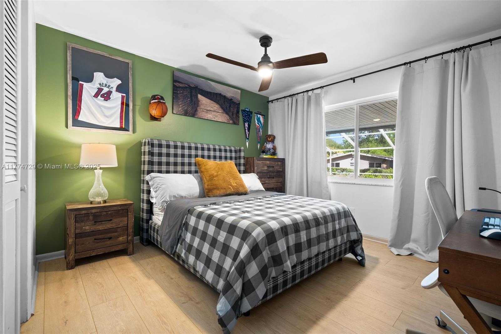 Small Image of 14725 SOUTH WEST 82ND AVE, Palmetto Bay Number 28