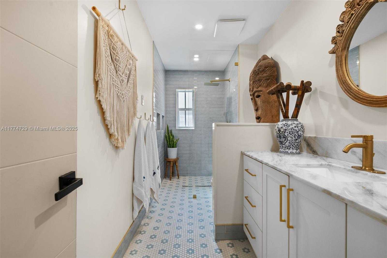 Small Image of 14725 SOUTH WEST 82ND AVE, Palmetto Bay Number 31