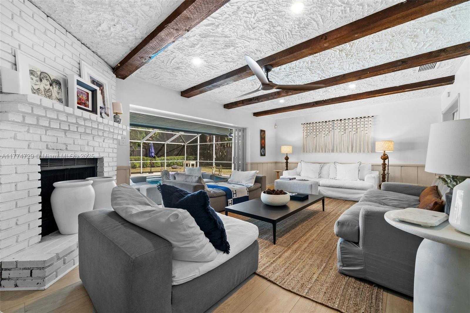 Small Image of 14725 SOUTH WEST 82ND AVE, Palmetto Bay Number 34