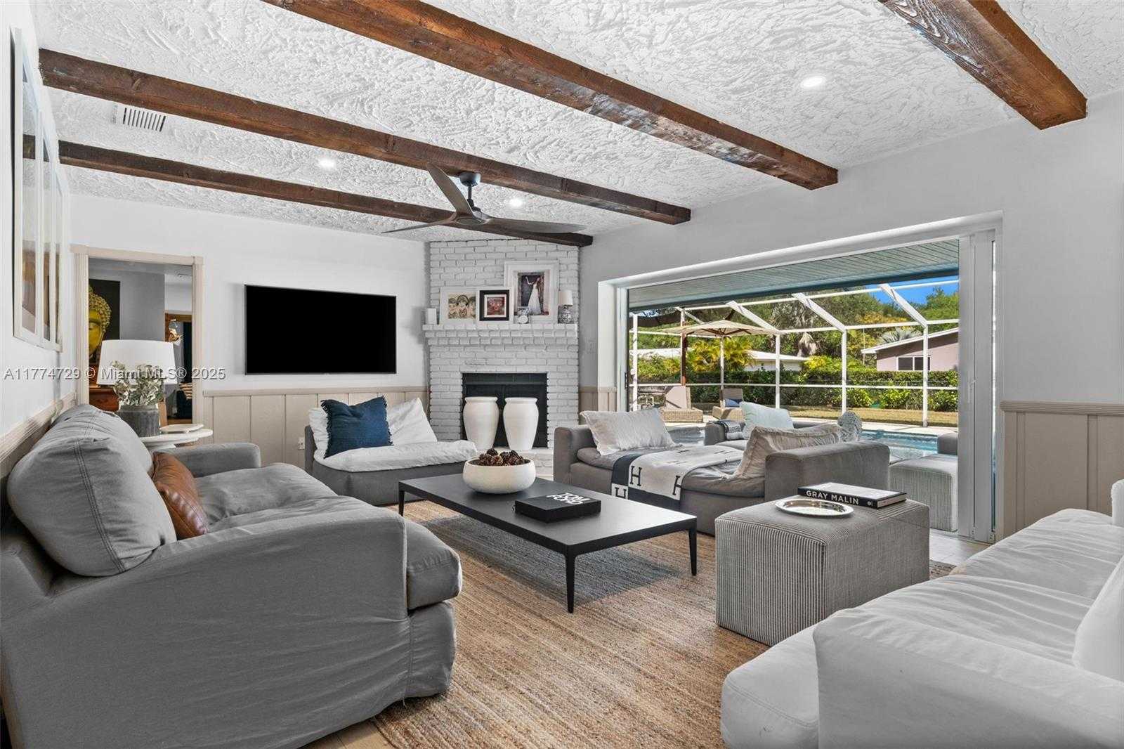 Small Image of 14725 SOUTH WEST 82ND AVE, Palmetto Bay Number 35