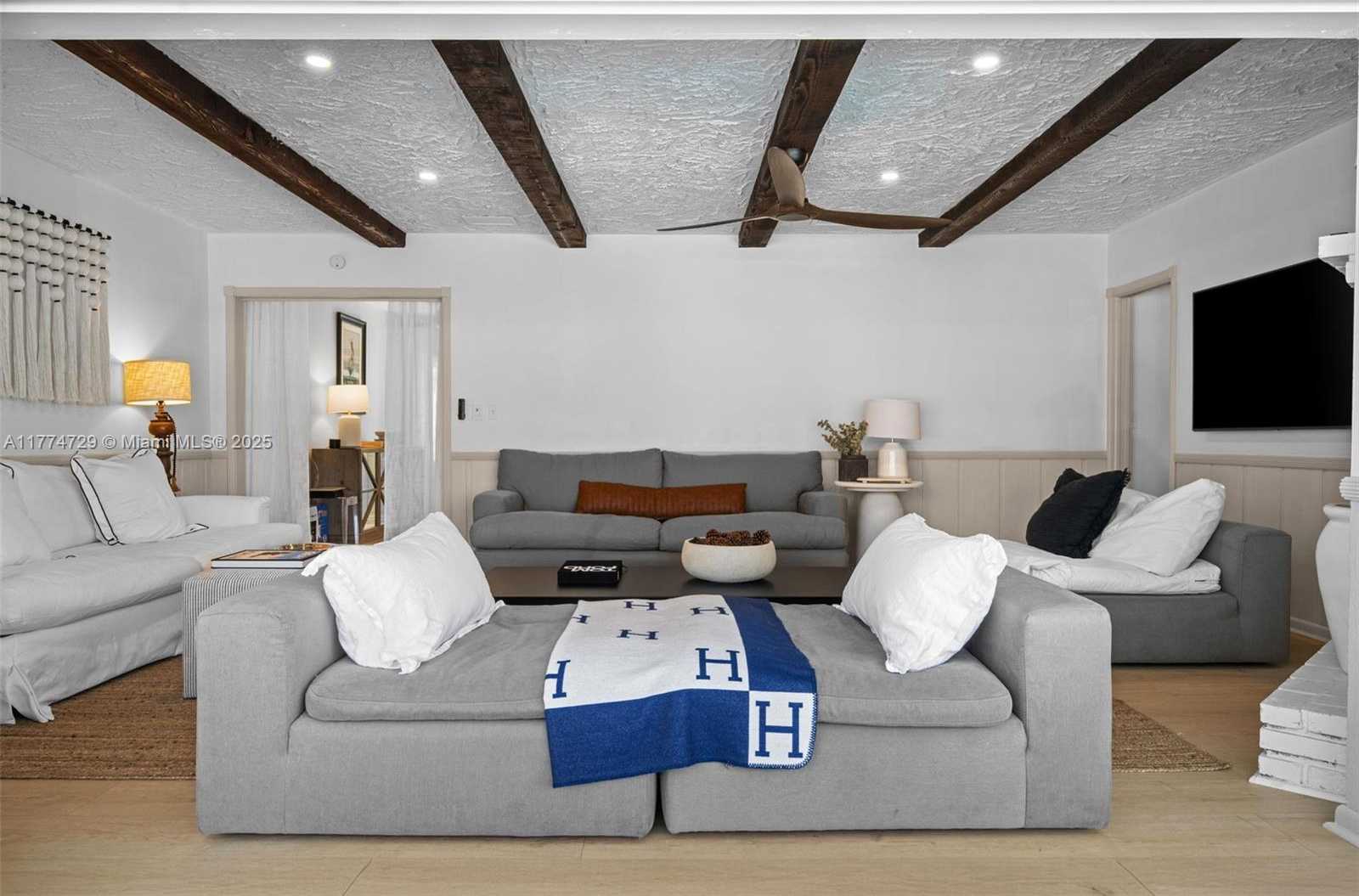 Small Image of 14725 SOUTH WEST 82ND AVE, Palmetto Bay Number 37
