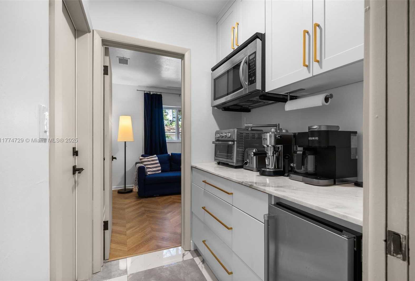 Small Image of 14725 SOUTH WEST 82ND AVE, Palmetto Bay Number 38