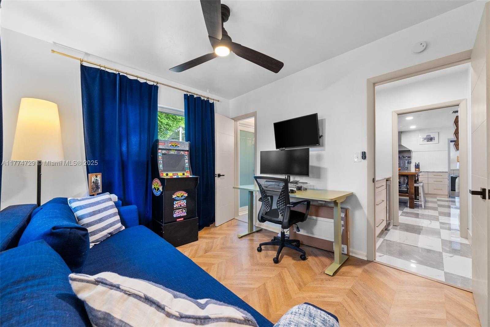 Small Image of 14725 SOUTH WEST 82ND AVE, Palmetto Bay Number 39