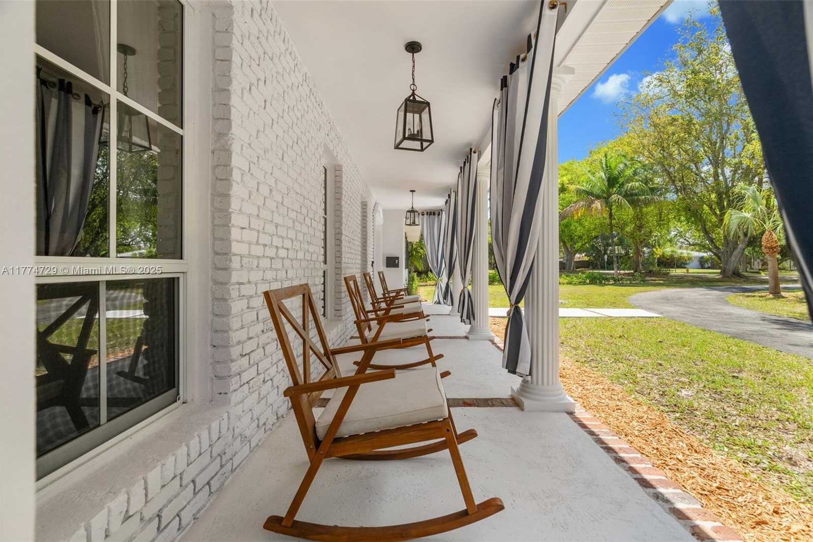Small Image of 14725 SOUTH WEST 82ND AVE, Palmetto Bay Number 4