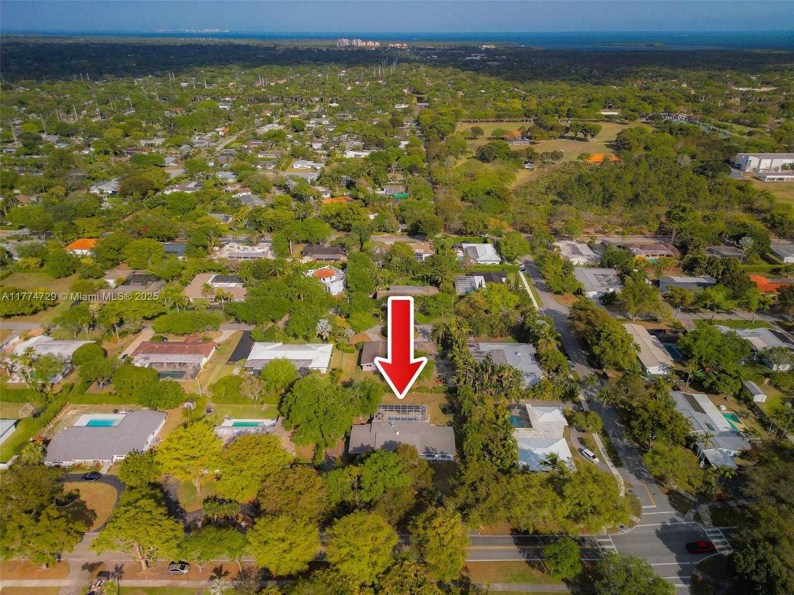 Small Image of 14725 SOUTH WEST 82ND AVE, Palmetto Bay Number 52