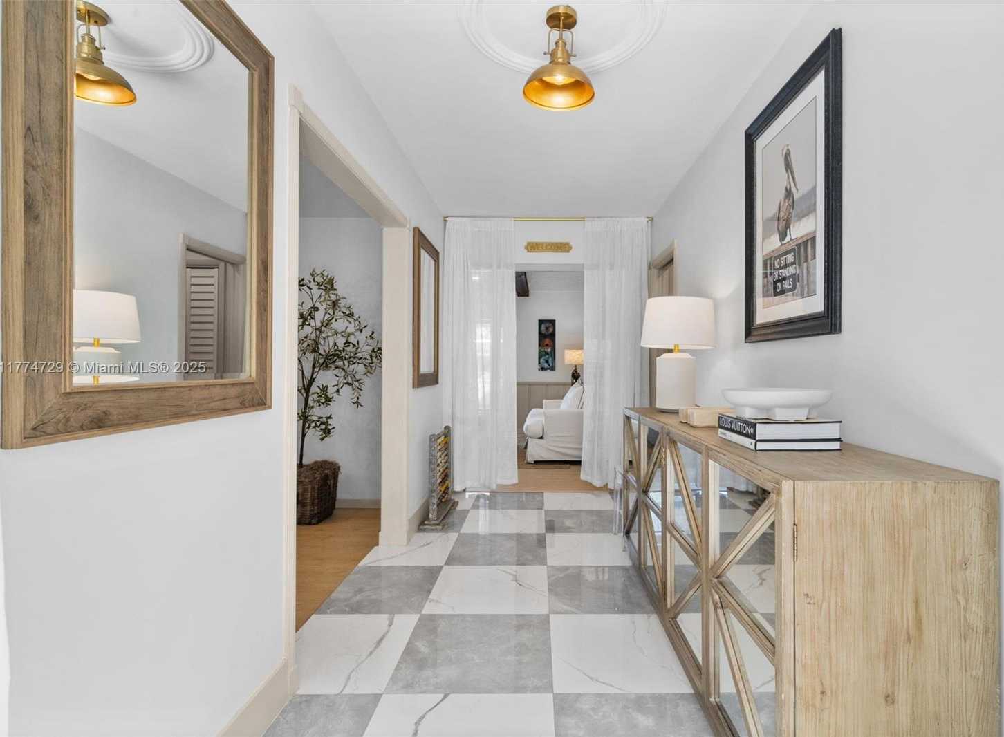 Small Image of 14725 SOUTH WEST 82ND AVE, Palmetto Bay Number 6