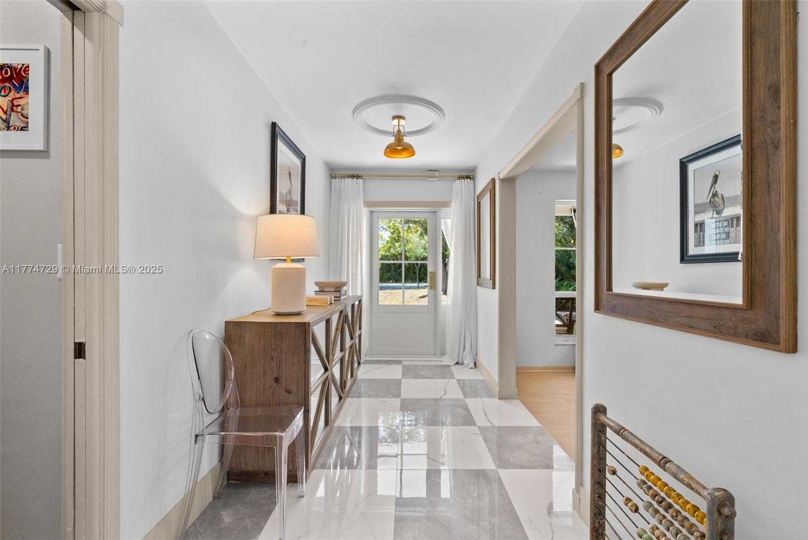 Small Image of 14725 SOUTH WEST 82ND AVE, Palmetto Bay Number 7