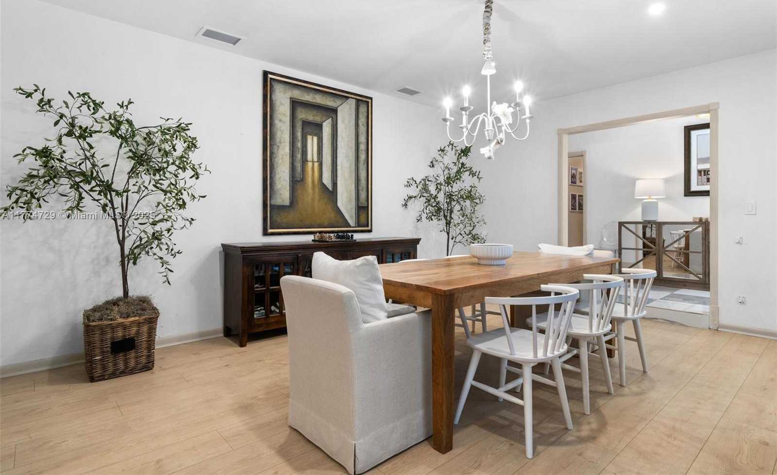 Small Image of 14725 SOUTH WEST 82ND AVE, Palmetto Bay Number 8