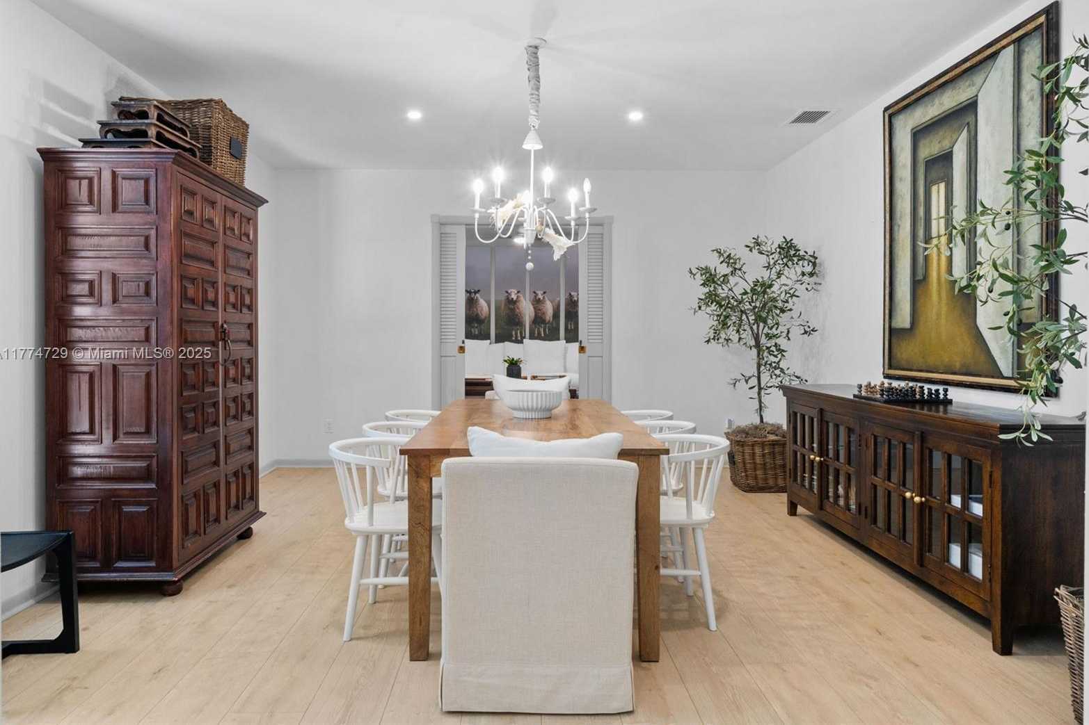 Small Image of 14725 SOUTH WEST 82ND AVE, Palmetto Bay Number 9