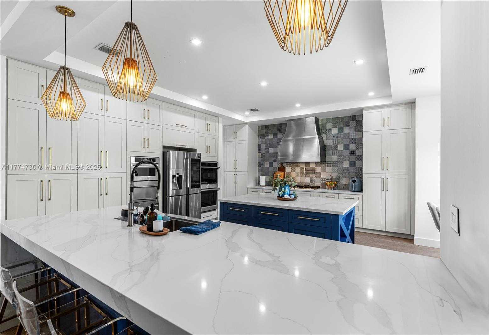 Small Image of 7767 SOUTH WEST 188TH ST, Cutler Bay Number 13