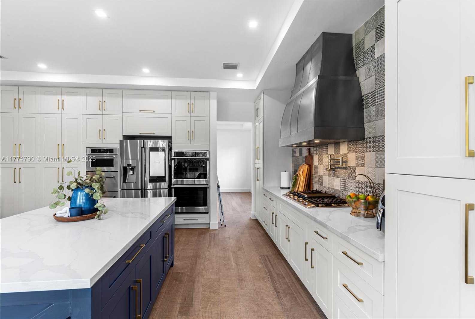 Small Image of 7767 SOUTH WEST 188TH ST, Cutler Bay Number 14