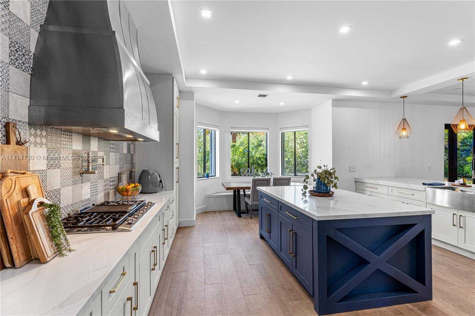 Small Image of 7767 SOUTH WEST 188TH ST, Cutler Bay Number 15