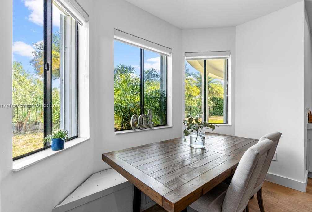 Small Image of 7767 SOUTH WEST 188TH ST, Cutler Bay Number 16