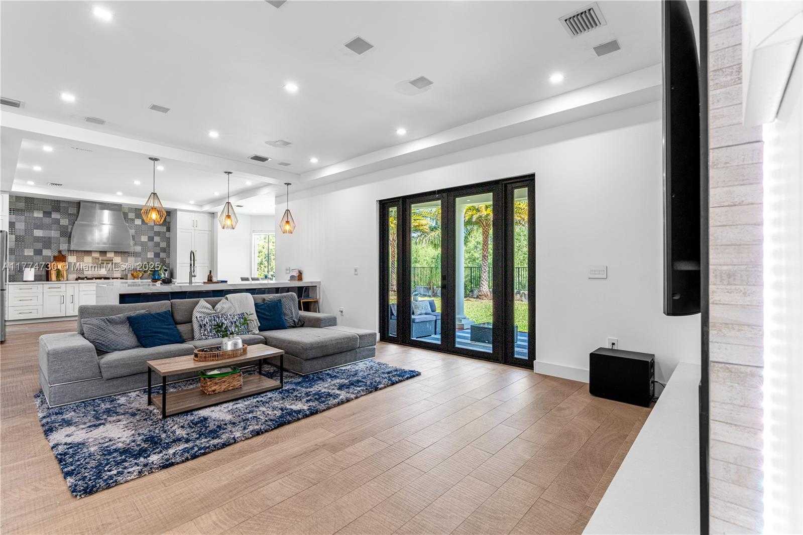 Small Image of 7767 SOUTH WEST 188TH ST, Cutler Bay Number 17