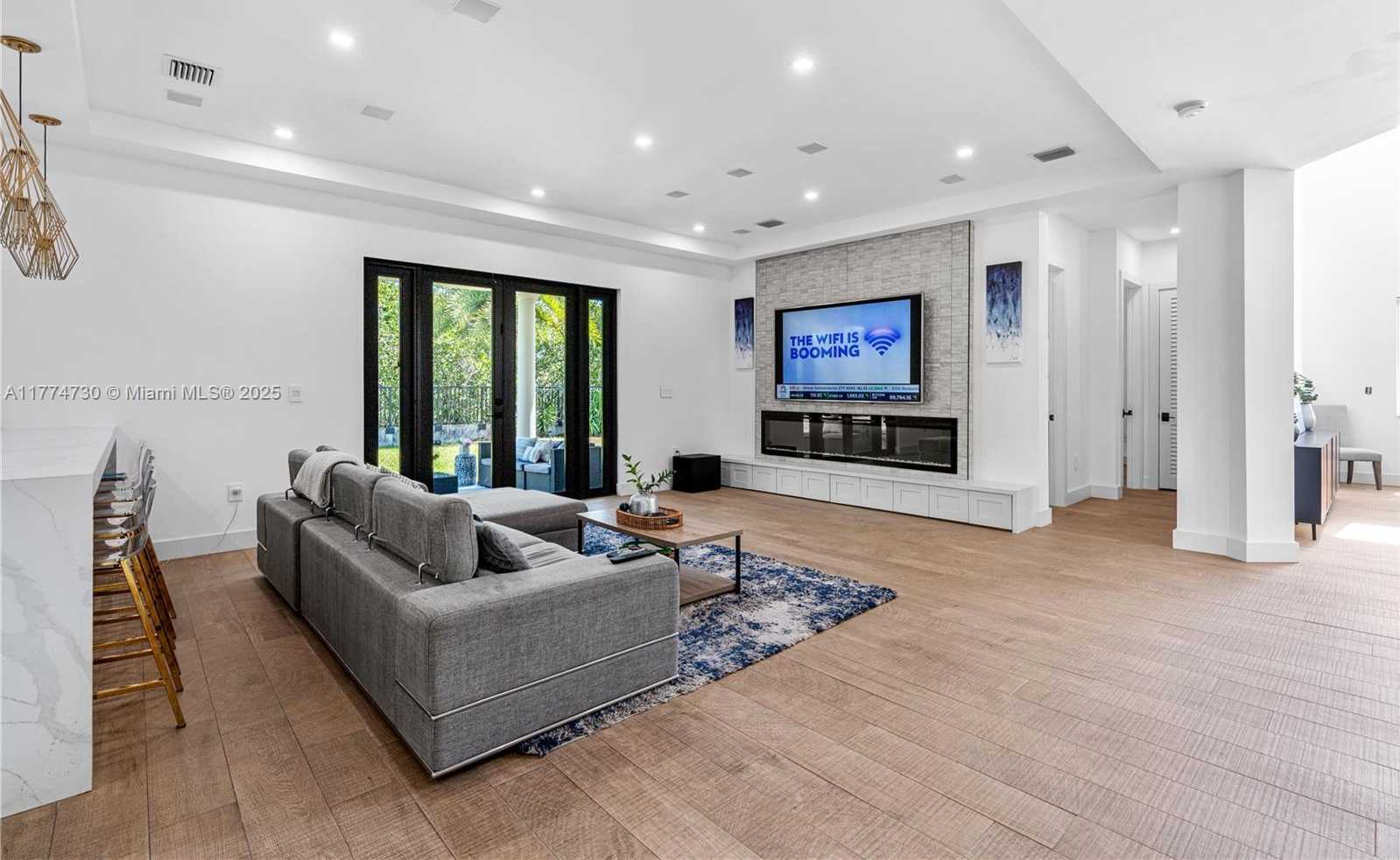Small Image of 7767 SOUTH WEST 188TH ST, Cutler Bay Number 18