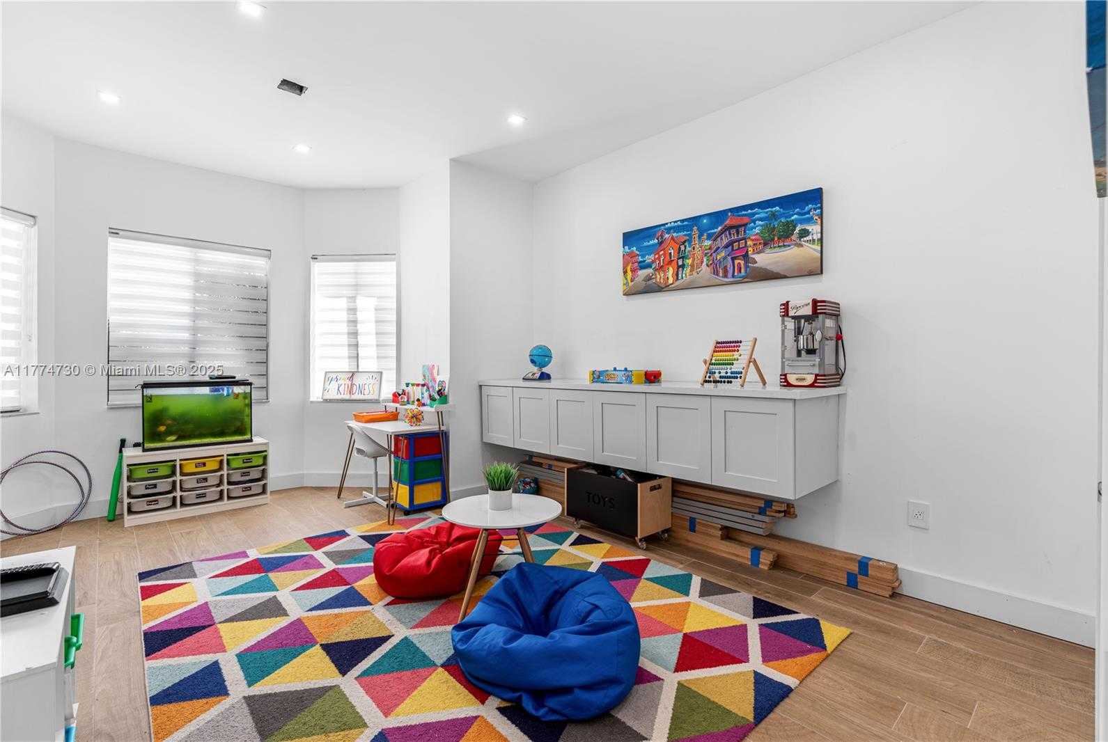 Small Image of 7767 SOUTH WEST 188TH ST, Cutler Bay Number 22