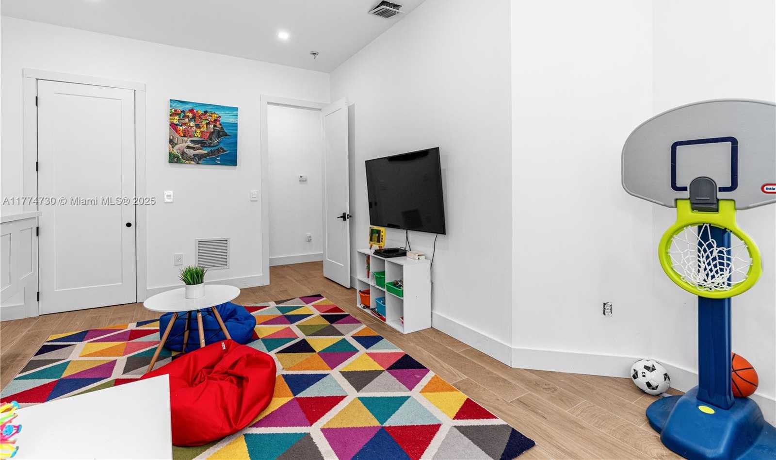 Small Image of 7767 SOUTH WEST 188TH ST, Cutler Bay Number 23