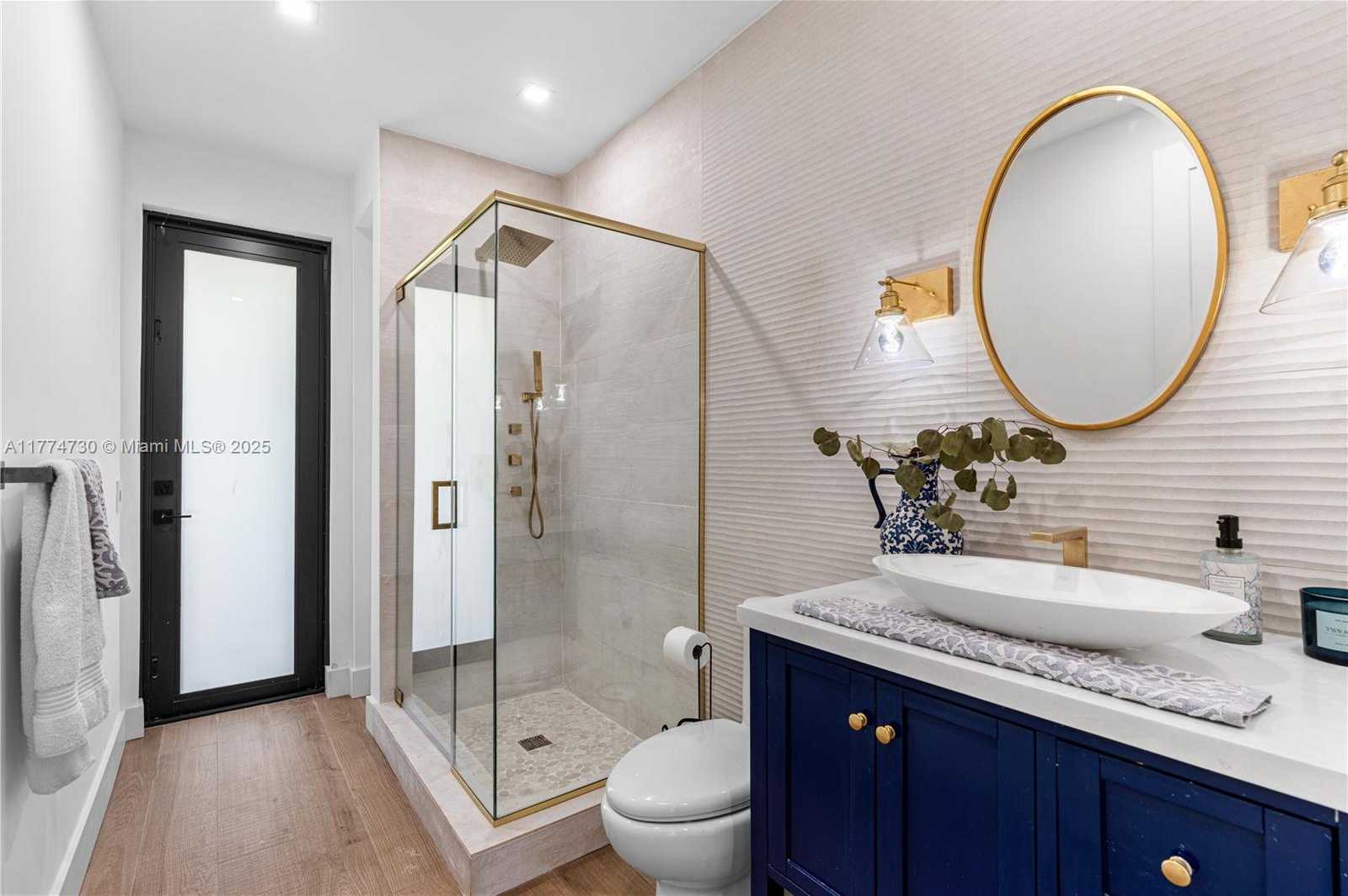 Small Image of 7767 SOUTH WEST 188TH ST, Cutler Bay Number 24