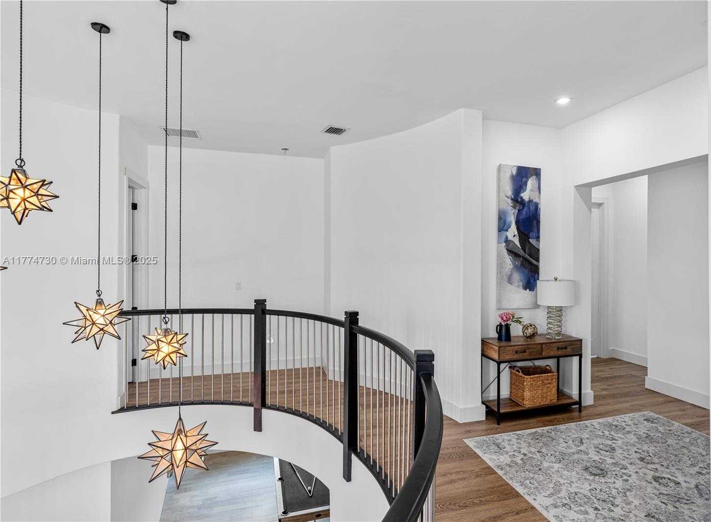 Small Image of 7767 SOUTH WEST 188TH ST, Cutler Bay Number 26