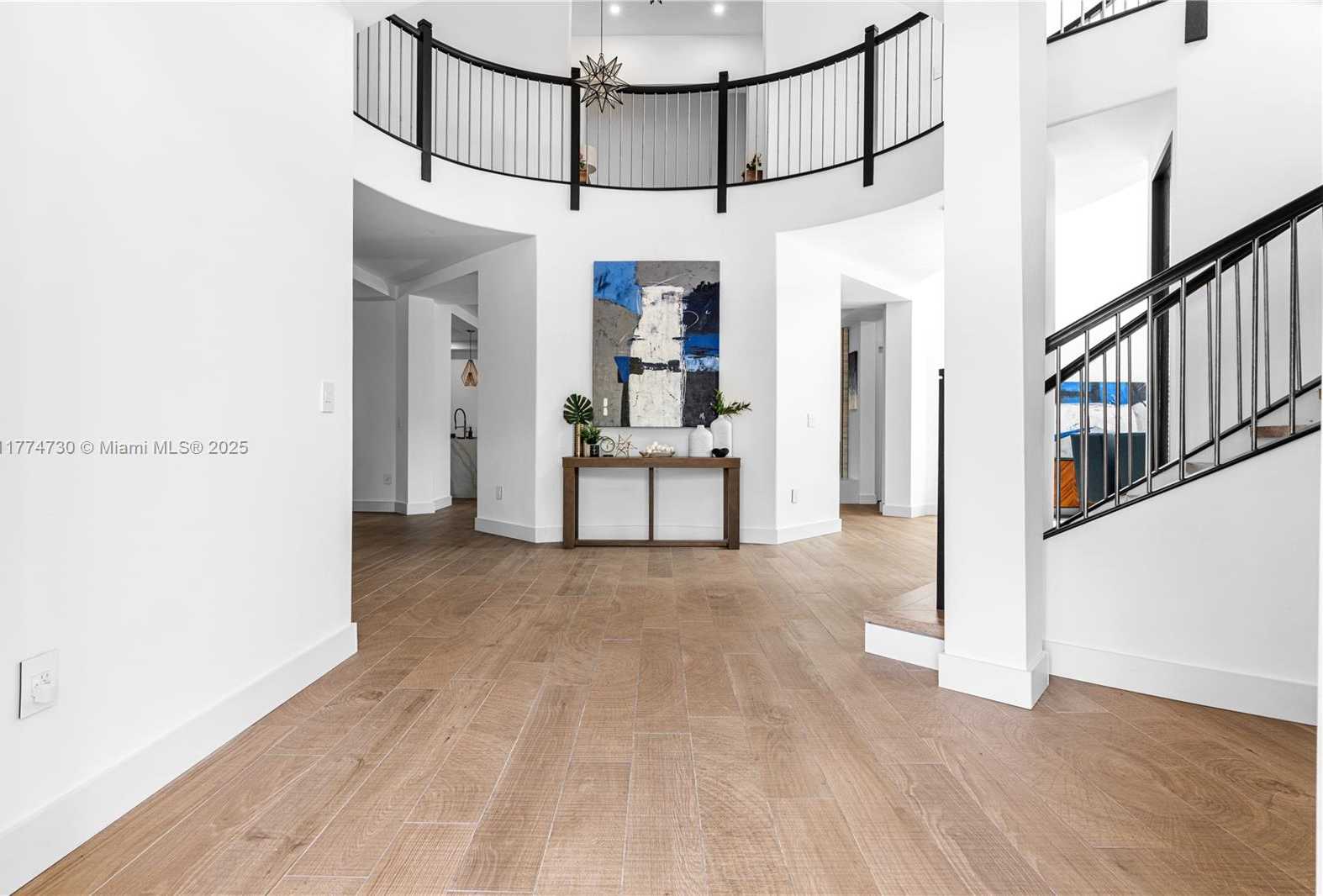 Small Image of 7767 SOUTH WEST 188TH ST, Cutler Bay Number 3