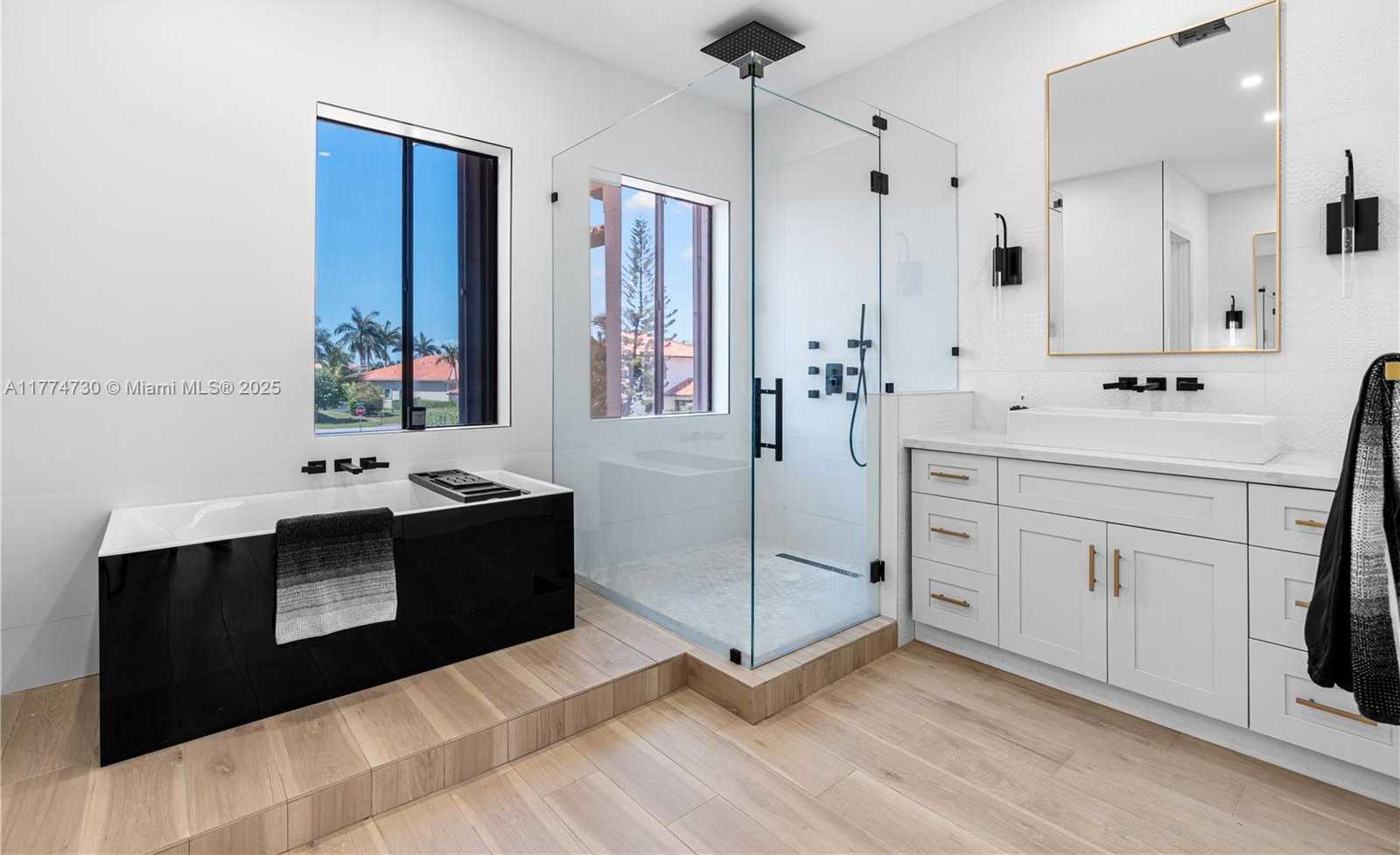 Small Image of 7767 SOUTH WEST 188TH ST, Cutler Bay Number 30
