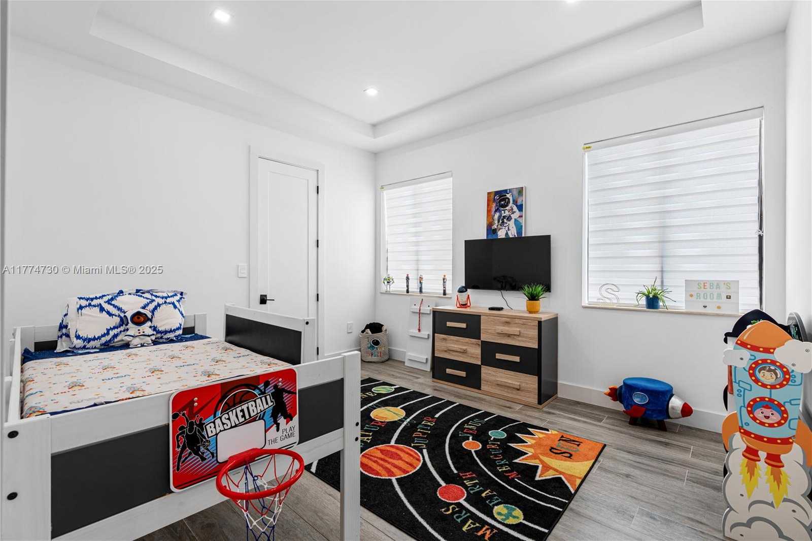 Small Image of 7767 SOUTH WEST 188TH ST, Cutler Bay Number 33
