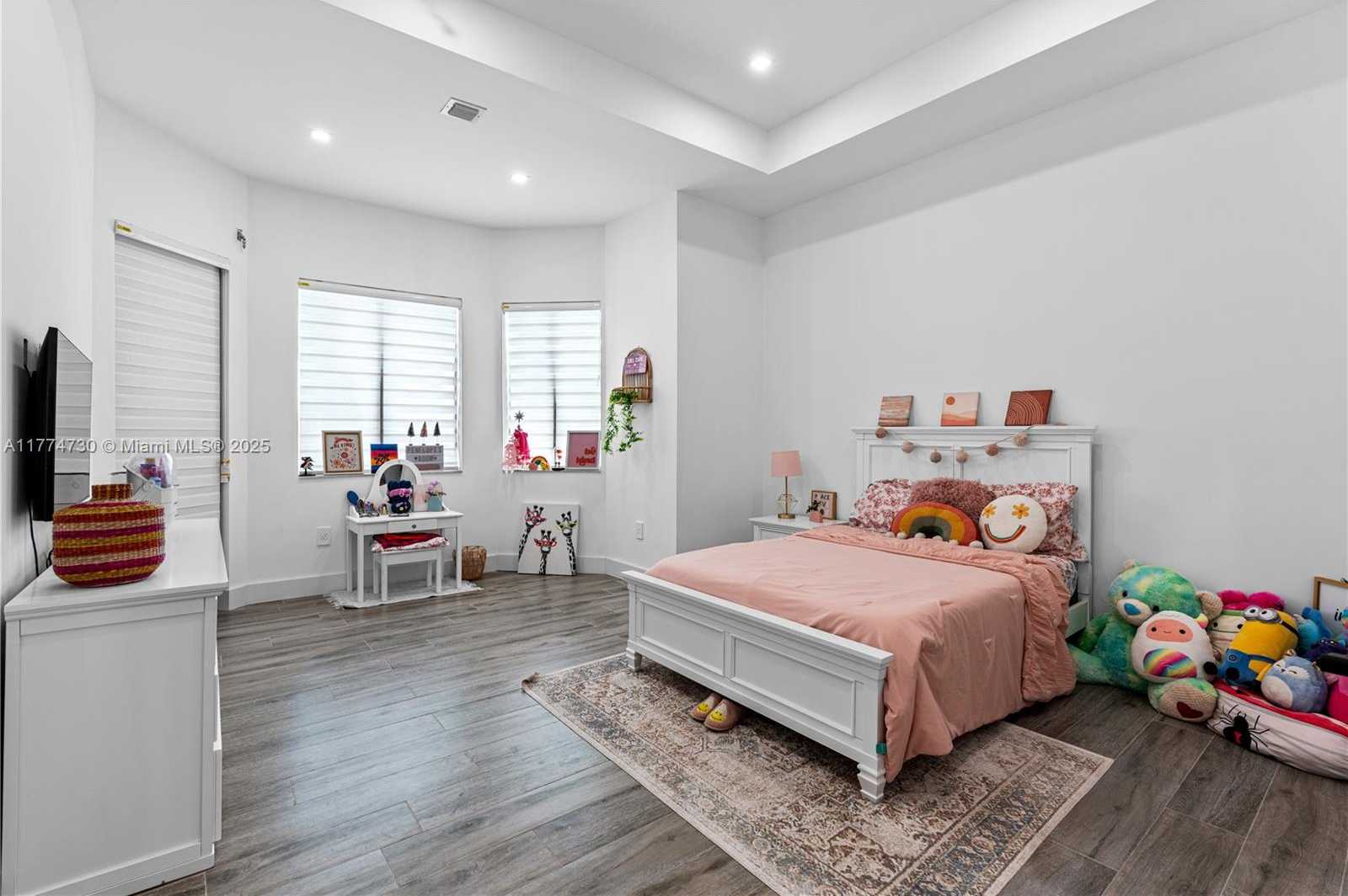 Small Image of 7767 SOUTH WEST 188TH ST, Cutler Bay Number 35