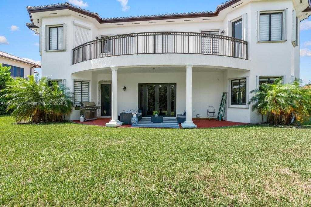 Small Image of 7767 SOUTH WEST 188TH ST, Cutler Bay Number 41