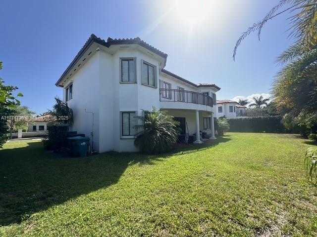 Small Image of 7767 SOUTH WEST 188TH ST, Cutler Bay Number 42